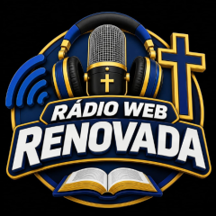 Rádio Renovada