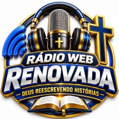 Rádio Renovada
